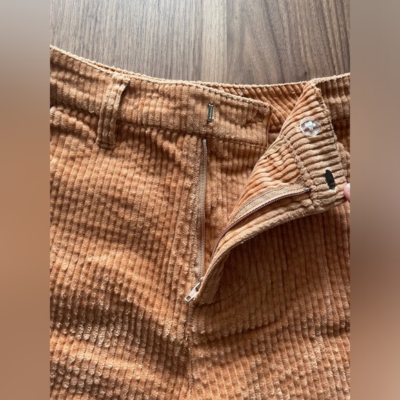 Icone pants - Picture 6 of 10